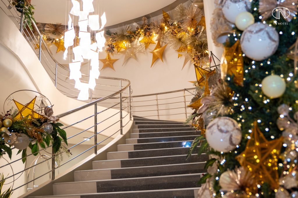 574322548_1285606370262337_5274686287383846554_n