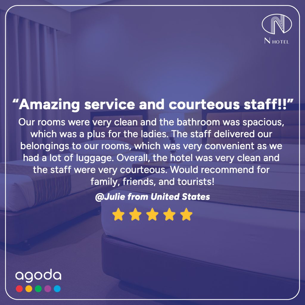 627052229_1363558585800448_873492991425679426_n