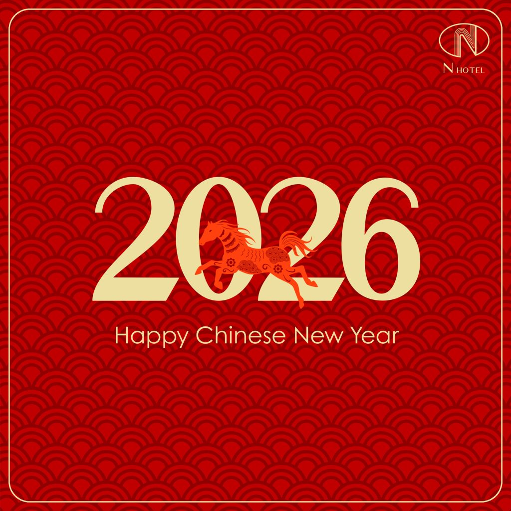 627165641_1363556042467369_464661319504766572_n