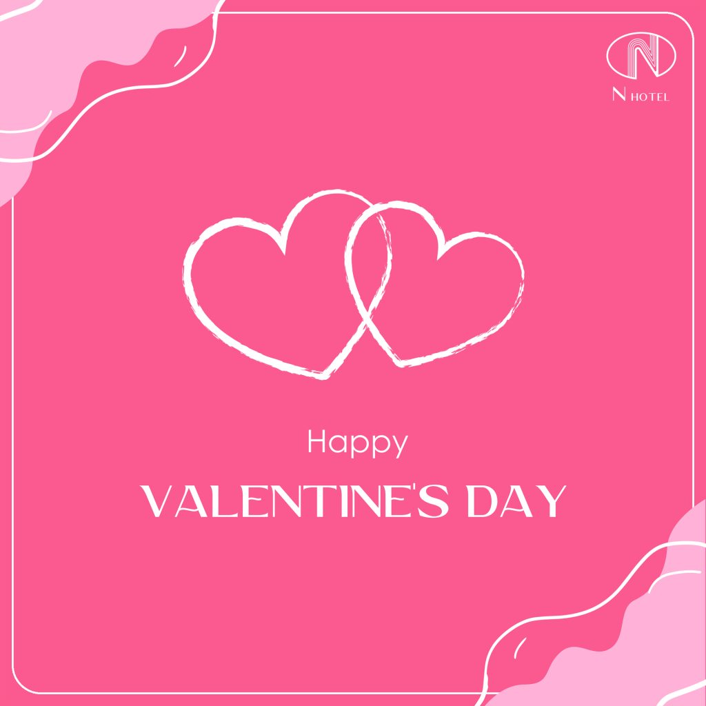 627460095_1363555149134125_7027366773073368895_n