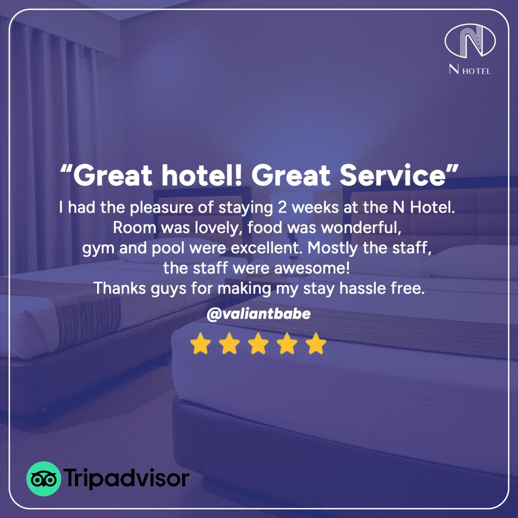 627486946_1363552455801061_5018102739055408177_n