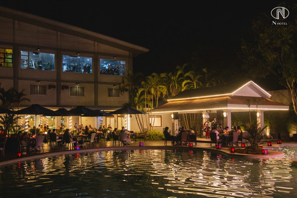 633336747_1374145754741731_2467700997401260625_n