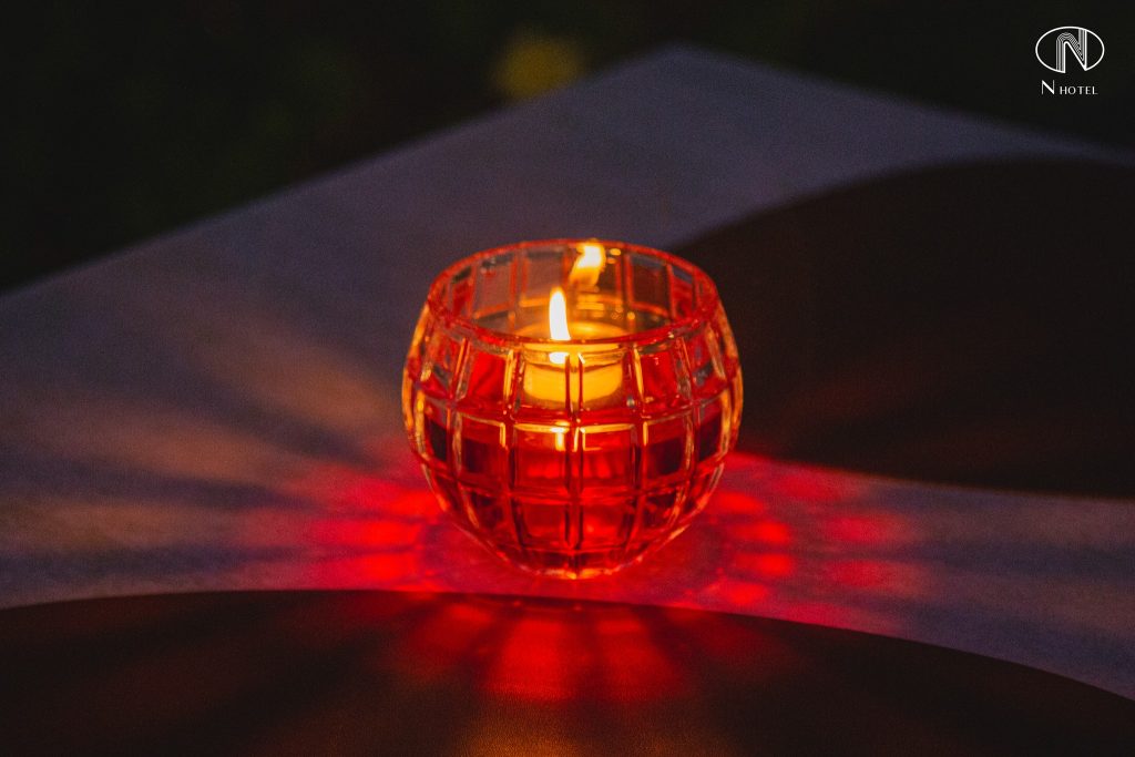 633468124_1374145731408400_4440832794036742878_n