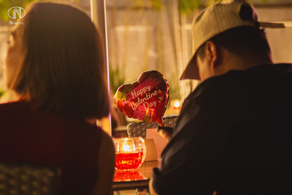 634887550_1374145701408403_5344080504217440884_n